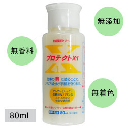 �畆�ی�N���[�� �v���e�N�gX1