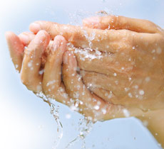 �畆�ی�N���[�� �v���e�N�gX1