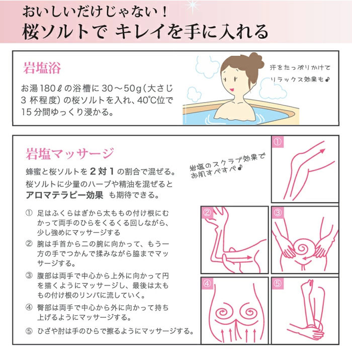 ���\���g