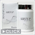 �T�[�`���A�b�v SIRTUP