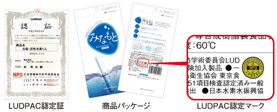 みなもと水素