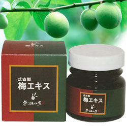 �~���G�L�X