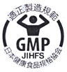 GMPF؎擾