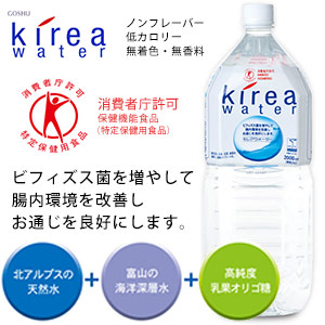 �L���A�E�H�[�^�[